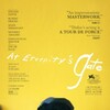 At Eternitys Gate 2018 1080p BluRay x264-OFT thumb