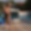 [AlSScan.com] Angie Koks & Cayenne - Hand Out [720p/04.02.2014 .,Blondes,Brunette,Small Tits,Shaved Pussy,Posing,Bikini,Solo,Masturbation,Lesbians,Fisting,Outdoor,Pool] thumb