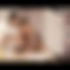 [SexArt.com] Stacy Cruz & Maxmilian Dior - Sweet Nipples [2021.03.10, All Sex, Barefoot, Bedroom, Breasts, Brunette, Creampie, Kitchen, Striptease, 360p] thumb