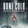 Bone Cold 2022 1080p BluRay REMUX AVC DTS-HD-MA 5 1-UnKn0wn thumb