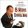 8 Heads in a Duffel Bag 1997 1080p AMZN WEB-DL DDP5 1 H 264-WADU thumb