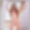 [MetArtX.com] Arina Shy Secret Dream 2 [2022-08-01, solo, masturbation, shaved, brunette, 2160p, HDRip] thumb