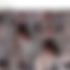 [PlayboyPlus.com] 2010-12 December (54 ) [2010 ., Erotic, Solo, Nude, Posing, 720p, 1080p, SiteRip] thumb