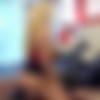 [MeanAmazonBitches.com / MeanWorld.com] Karen Fisher Femdom Oral /   (MeanAmazonBitches.com) [Facesitting, Kunilingus, Asslicking, SiteRip, 720p] thumbnail