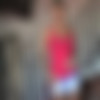 [AmateurLapdancer.com] 2011-11-17 - Nikola [Czech, Solo, Posing, Erotic, Striptease] thumb