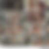 [WhippedAss.com / Kink.com] Aiden Starr And Lea Hart (18 Year Old Night Nurse / 09-01-2015) [2015 ., BDSM, Bondage, Fisting, Anal, Strap-on, Legal Teen, Humiliation, Torture, Lesbians, Hardcore, Big Tits, SiteRip, 360p] thumb