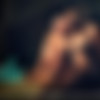 [SexArt.com / MetArt.com] Emylia Argan & Nick Ross - Cyrcle: Episode 02 [2019.03.17, All Sex, Brunette, Couple, Cum Shot, Handjob, 1080p] thumb