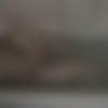 [InfernalRestraints.com] Siouxsie Q (Smut Writer Part Two / 11-07-2014) [2014 ., BDSM, Bondage, Spanking, Torture, Humilation, HDRip, 720p] thumb