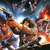 Escape from the Bronx [1983] / H264 / MKV / Blu-ray / 1080p / FLAC / Italian / Subs thumb