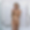 [alsscan.com] Sasha Rose 009 [24.10.2011 ., Masturbation, Shaved, Solo, 1080p] thumb