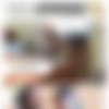 [dorcelvision.com] 100% Afrique vol. 1 - 17 (1080p) thumbnail