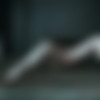 [InfernalRestraints.com] Keira Croft (Spa Day / 21.02.2020) [2020 ., BDSM, Humiliation, Torture, Whipping, 720p] thumb