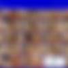 [MeanAmazonBitches.com / MeanWorld.com] Kimberly Kane /   (MeanAmazonBitches.com) [Facesitting, Kunilingus, Asslicking, SiteRip, 720p] thumbnail