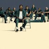 Sing Sing 2023 1080P BLURAY X264-WATCHABLE thumb