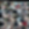ArseFirst.com Siterip Feb 2019 thumbnail