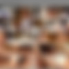 [MommysGirl.com / GirlsWay.com] MommysGirl.com siterip 2014-2018 *277 scenes* (540p) thumbnail