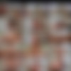 PervsOnPatrol.com 2010-2021 309 Scenes Megapack 1 thumbnail