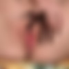 [ALSScan.com] Hannah Hays - Pollinating BTS - [1080p] thumb