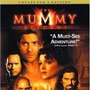 The Mummy Returns 2001 720p TUBI WEB-DL AAC 2 0 H 264-PiRaTeS thumb