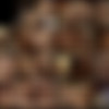 Silvia Saint megapack thumb