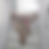 [watch4beauty.com/] Nikki Hill Like a dream [2021-07-19, Teen, solo, blonde, fingering, 1080p] thumb