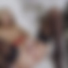 [MetArtX.com] Nancy A (I Love Christmas 2) [2021-12-25, Nude, Posing, Solo, 2160p] thumb