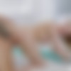 [Vixen.com] Freya Mayer (Lust Part 1) [2021-08-27, All Sex, Blonde, Blowjob, Cum In Mouth, Gonzo, Hardcore, Natural tits, 2160p] thumb