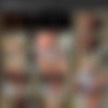 [MetArtX.com] Sultana - Your Dessert 2 [2021.01.06, Solo, Posing, Bikini, Panties, Breasts, Brunette, Indoors, Masturbation, Striptease, Upskirt, 1080p] thumb