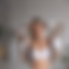 [StasyQ.com] 2023-2024 [StasyQ.com] №540 - №612 [Solo, Posing, Lingerie, Tattoed, Softcore] [2384x4240-4480x6720, 1906 , 74 ] thumb