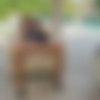 [OnlyBlowJob.com / DDFNetwork.com] Ania Kinski - Sunny Double Blowjob [10.01.2019 ., Threesome, blowjob, oral, lingerie, stockings, 2160p] thumb