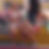 [Abbywinters.com] Bianca B & Dalilah - Tribbing [2023-03-10, Girl-Girl, 1080p] (Bianca B aka Bianca Yaz, Bianca Bell, Bianca Y) thumb