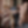 [Photodromm.com] Photodromm.com 95  (10.2020 - 05.2021) [Big Tits, Solo, Posing, Glamour, Softcore] [1080p] thumbnail