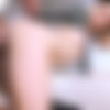 [AmateurAllure.com] Haley Reed (2017-03-17) [2017 ., Teen, Blowjob, Handjob, Swallow, POV, Hardcore, All Sex, 1080p] thumb