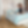 [DDFBusty] Krystal Webb (Breath-Taking Beauty: Titty Squeezing Moments At A Glance!) [2017 ., Solo Masturbation High heels Lingerie Brunettes, 2160p] thumb