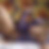 [Maycontaingirl.com] Natasha A - Kick Ass [2021-11-15, Blonde, Big Tits, Erotic, Solo, 1440p, SiteRip] thumb