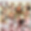 [Heydouga.com] Aki (4080-PPV663) [2018 ., Japan, 20 years, Pregnant, Uncensored, Amateur, Blowjob, All Sex] thumbnail