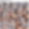 [HerLimit.com / LetsDoeIt.com] Jadilica aka Leo Ahsoka - Dirty Assistant (06.11.2023) [2023 ., Anal, Young, Gonzo, Hardcore, 1080p] thumb