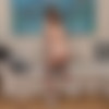 [Nubiles.net] Una Fairy - Big Red [2023.06.20, Solo, Teen, Masturbation, 2160p] thumb