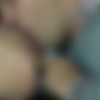 [DorcelClub.com] Alexa Flexy - First Dorcel Scene [2022-03-31, Anal, Beautiful, Big ass, Big dick, Big tits, Blondes, Blowjob, Deep throat, Teen, 2160p, SiteRip] thumb