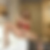 [WetAndPissy.com] Antonia(Antonia Sainz) - Gulping It Down [2024-11-19, Solo, Brunette, Mini Dress, High Heels, Pissing, Masturbation, Spread Legs, Dildo, 1080p, SATRip] thumb