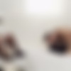 [TheWhiteBoxxx.com / LetsDoeIt.com]Candee Licious & Irina Cage ( Roleplay)[2022, Gonzo, Hardcore ,All Sex,Threesome 1080p] thumb