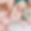 [JulesJordan.com] Alex Grey - Dredd Challenges Blonde Beauty Alex Grey [2020-03-18, BBC, Blonde, Blowjob, Deep Throat, Doggystyle, Facial, Interracial, Lingerie, Reverse Cowgirl, Stockings, Tattoos, 2160p, SiteRip] thumb