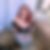 [ScoreHD.com (PornMegaLoad.com) / XLgirls.com] Scarlet Peach - Goes To The XLgirls.com Medical Center 11.02.21 [2021, BBW, Big Ass, Big Tits, Boob Play, Doctor, Masturbation, Redhead, Squirting, XLGirls, 2160p 4K] thumbnail
