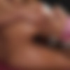 [FuckingMachines.com / Kink.com] Liv Revamped - Love Machines [2025 ., Anal, Dildo, Solo, Masturbation, Fuck machine, Bondage, Vibrator, 1080p, SiteRip] thumb