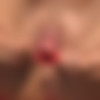 [ALSScan.com] Talia Mint (Chopper Girl BTS) 4K [2019-08-27, Solo, Posing, Outdoors, Photoshoot, BTS, Gaping, Spreading pussy, Small tits, Toys, Pissing, Donkey, 2160p] thumb