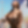 [Photodromm.com] Fabiana -  8  [Solo, Posing] [2000x3000-3000x2000, 384 , 8 ] thumb