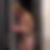 [CzechCasting.com] Tereza 6117 [2019-02-25, Amateur, Blowjob, Casting, Hardcore, 1080p] thumb