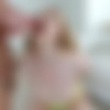 [AssTraffic.com / PerfectGonzo.com] Madison Lush (29.06.2018) [Anal, All Sex, Blowjob, 1080p] thumb