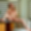 [MetArtX.com] Elvera (Your Lipstick 2) [2021-11-20, Nude, Posing, Solo, Masturbation, 1080p] thumb
