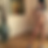 [Bizarrevideo.com] Debora, Honey Lovely, Felicia, Helena, Nikita, Lana, Sunny, Lolly Cat, Naomi, Valentina Blue - Taboo Teens Get Their First Spanking / -     (Bizarrevideo) [2010 ., BDSM, Spanking, Fetish, Teens, 1080p, SiteRip] thumbnail